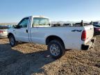 Lot #3317819204 2000 FORD F250 SUPER
