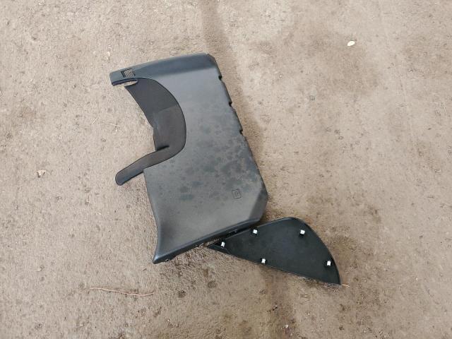 2018 JEEP RENEGADE L ZACCJABB4JPG91348