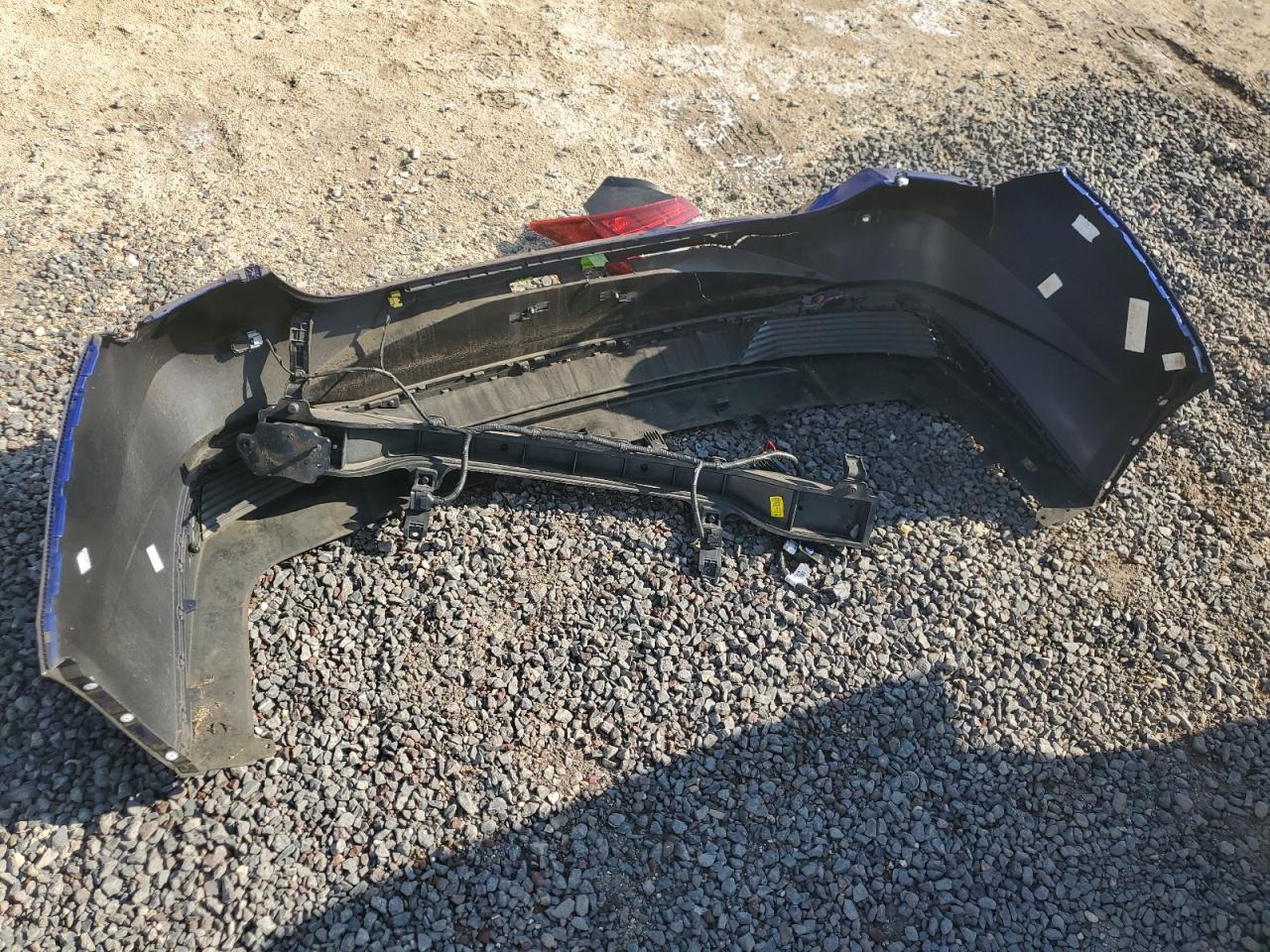 HYUNDAI ELANTRA LIMITED