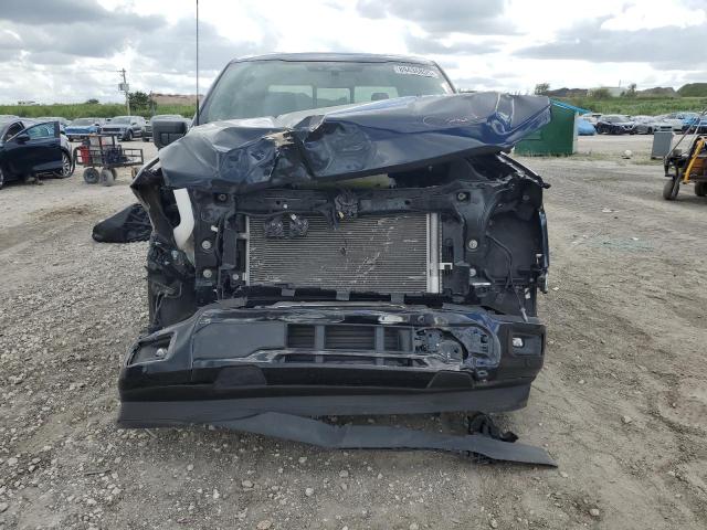 2024 FORD F150 XLT 1FTEW3KP4RKF42753