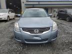 Lot #3303983687 2012 NISSAN ALTIMA BAS