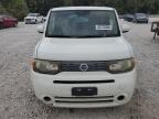 Lot #3296385636 2009 NISSAN CUBE BASE