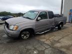 Lot #3296395645 2002 TOYOTA TUNDRA ACC