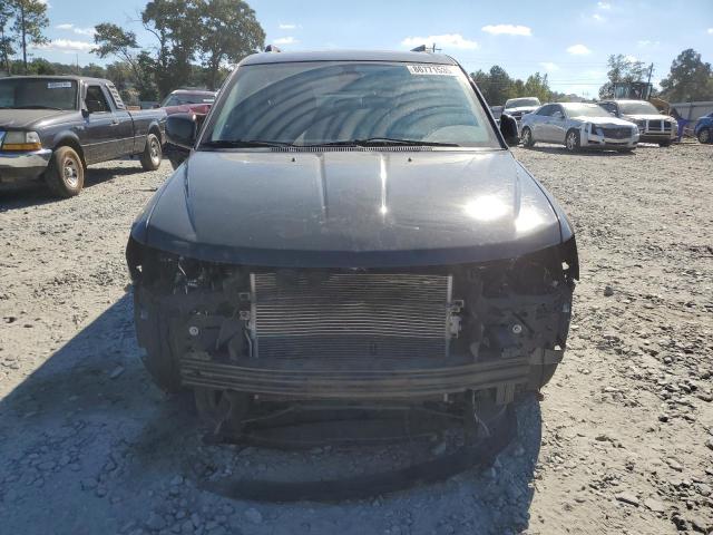 2018 DODGE JOURNEY SX 3C4PDCBB1JT447671