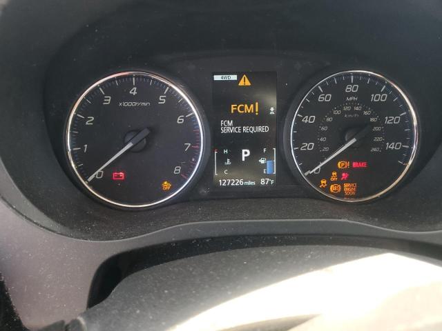 2020 MITSUBISHI OUTLANDER - JA4AZ3A34LZ037826