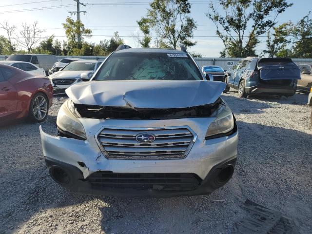 2015 SUBARU OUTBACK 2. 4S4BSADC5F3348232