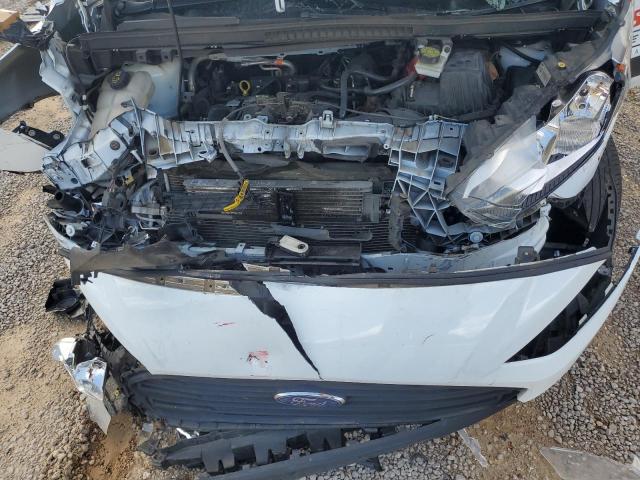 2022 FORD TRANSIT CO - NM0LS7S22N1512484