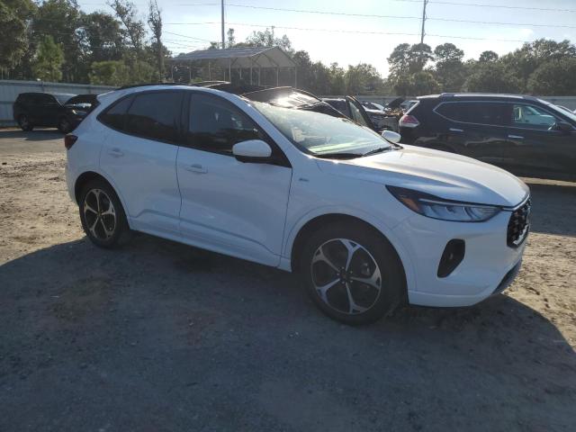 2023 FORD ESCAPE ST #3301793388