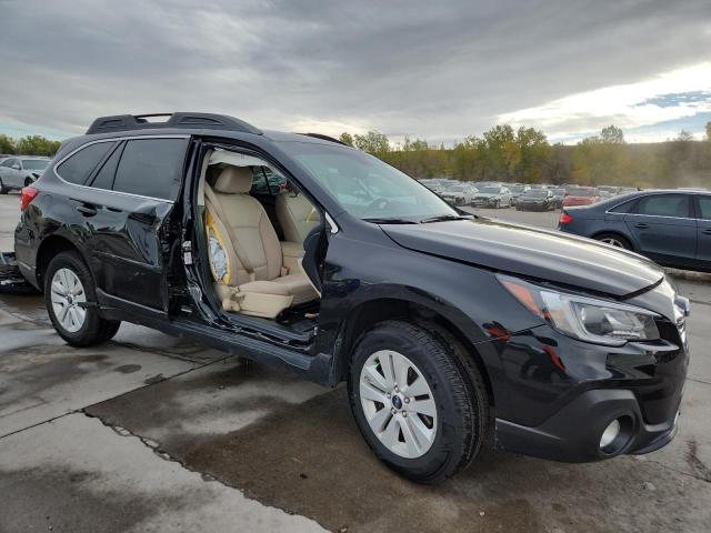 2019 SUBARU OUTBACK 2. 4S4BSAFC2K3292922
