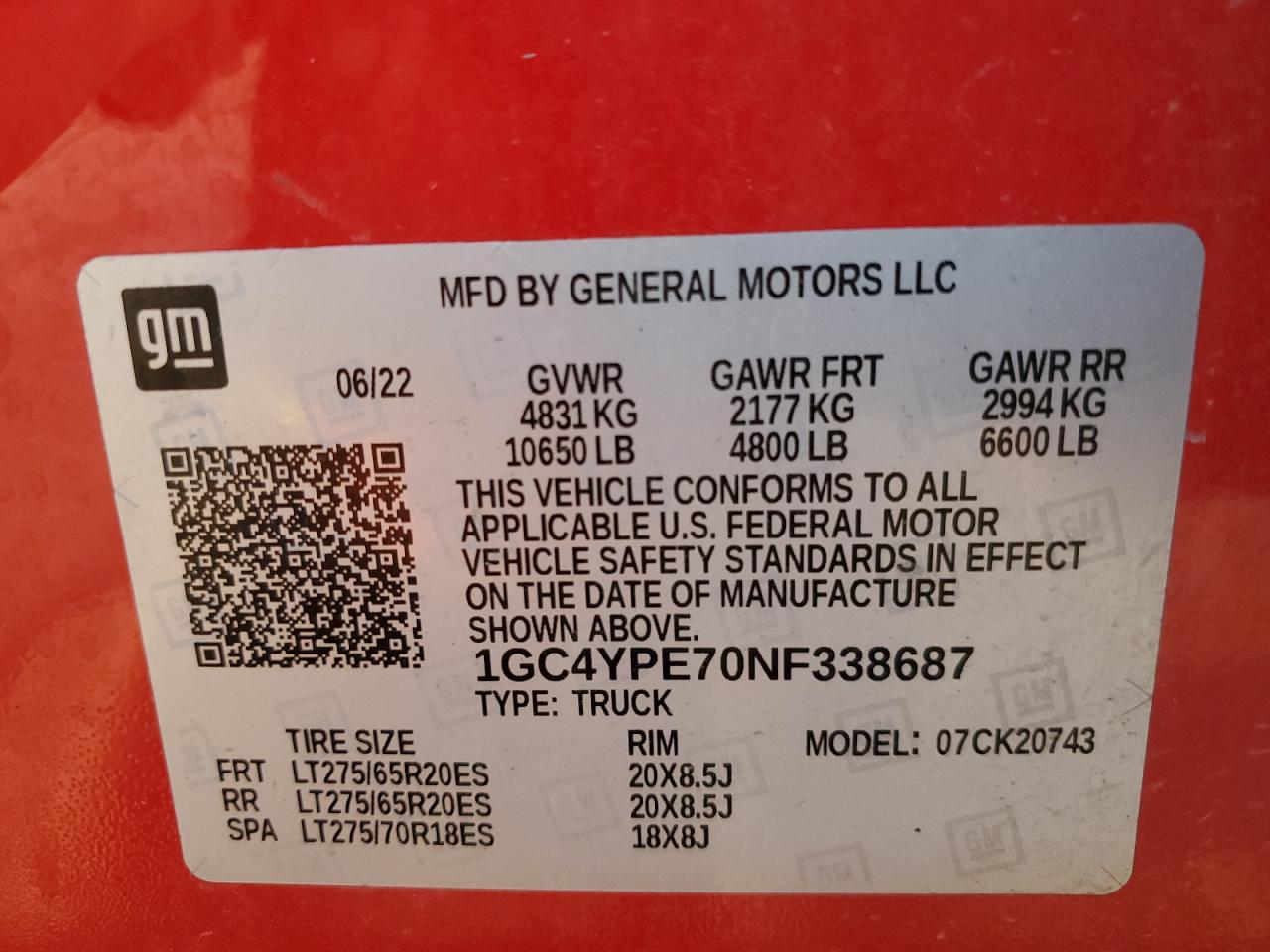 CHEVROLET SILVERADO K2500 HEAVY DUTY LTZ