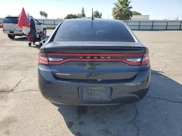 2014 DODGE DART SE - 1C3CDFAA7ED794656