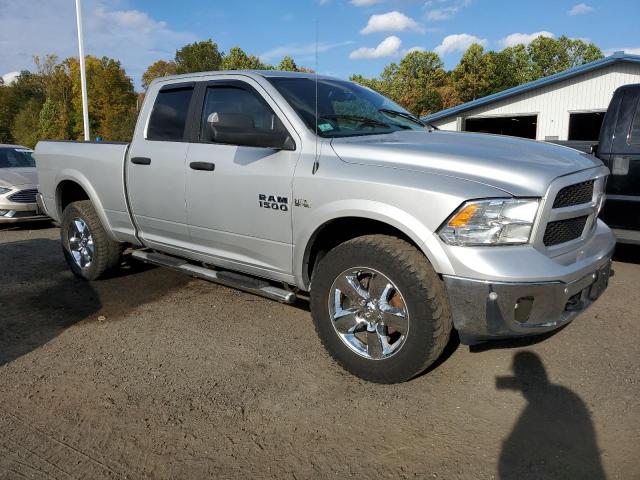 2016 RAM 1500 SLT 1C6RR7GT1GS373575