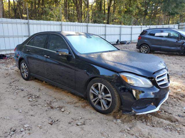 2015 MERCEDES-BENZ E 350 WDDHF5KB2FB141300