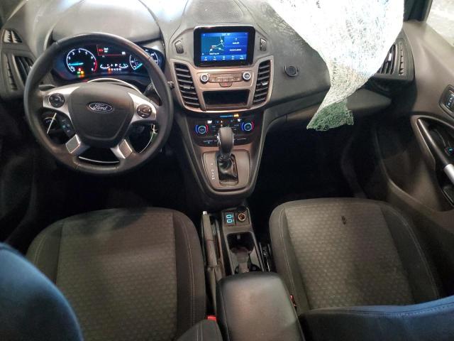 2020 FORD TRANSIT CO - NM0GE9F21L1471079