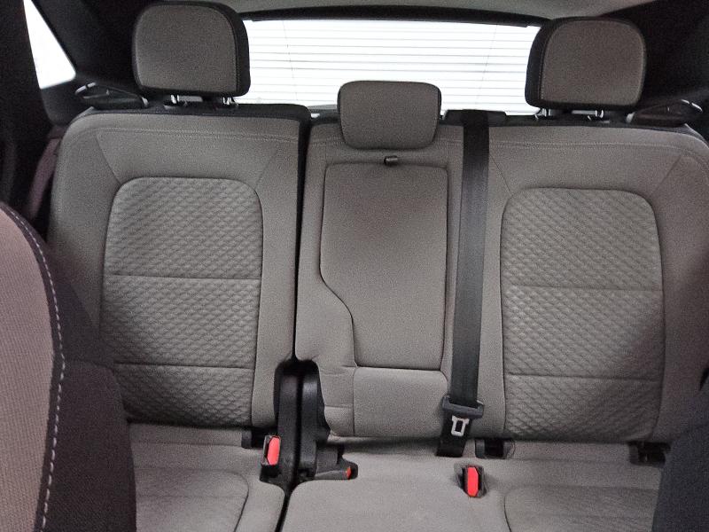 2022 FORD ESCAPE SE - 1FMCU9G63NUA68336