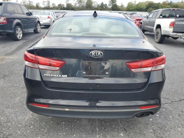 2016 KIA OPTIMA LX 5XXGT4L32GG103013