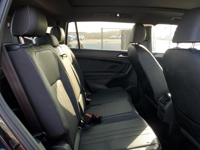 2023 VOLKSWAGEN TIGUAN SE - 3VVCB7AX5PM014948