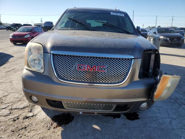 2012 GMC YUKON XL D - 1GKS2MEF3CR144301