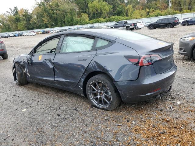 2023 TESLA MODEL 3 - 5YJ3E1EA9PF694432