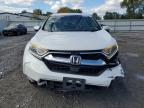 Lot #3304571446 2019 HONDA CR-V EX