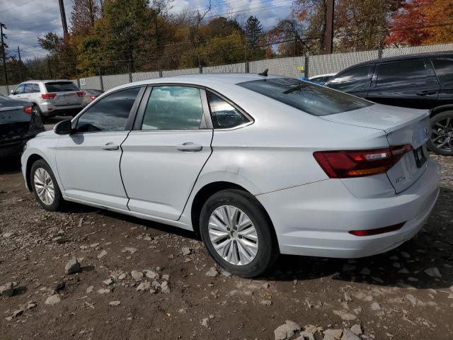 2019 VOLKSWAGEN JETTA S #3278804720