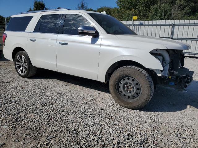 2020 FORD EXPEDITION #3317785111