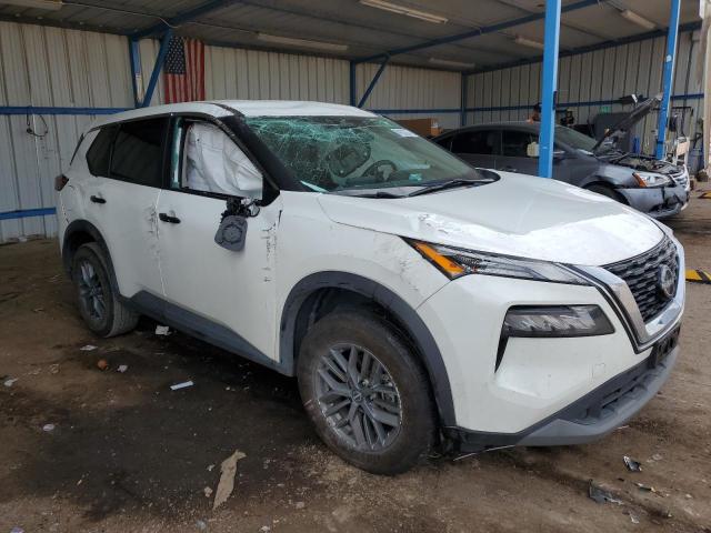 2023 NISSAN ROGUE S - 5N1BT3AA0PC868934