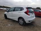 Lot #3294487516 2019 HONDA FIT LX