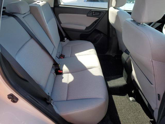 2014 SUBARU FORESTER 2 - JF2SJAEC5EH411631