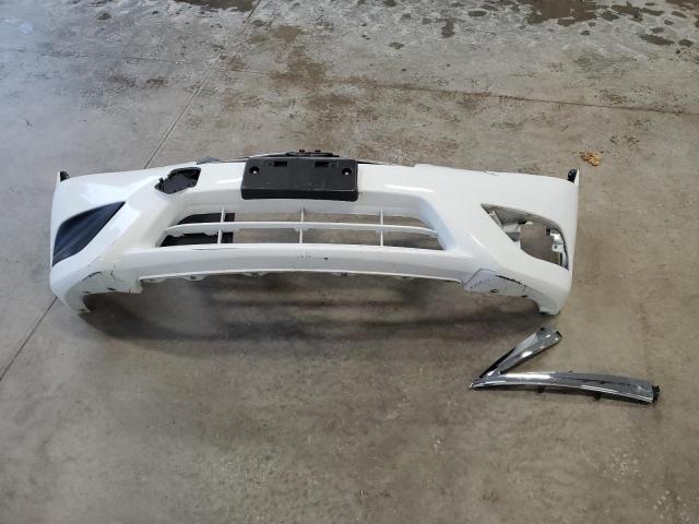 2019 NISSAN VERSA S #3296355180