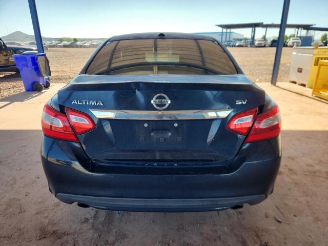 2016 NISSAN ALTIMA 2.5 - 1N4AL3AP2GC195395