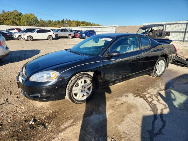 CHEVROLET MONTE CARL