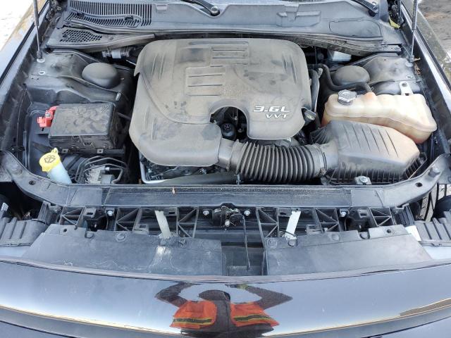 2020 DODGE CHALLENGER #3303949693