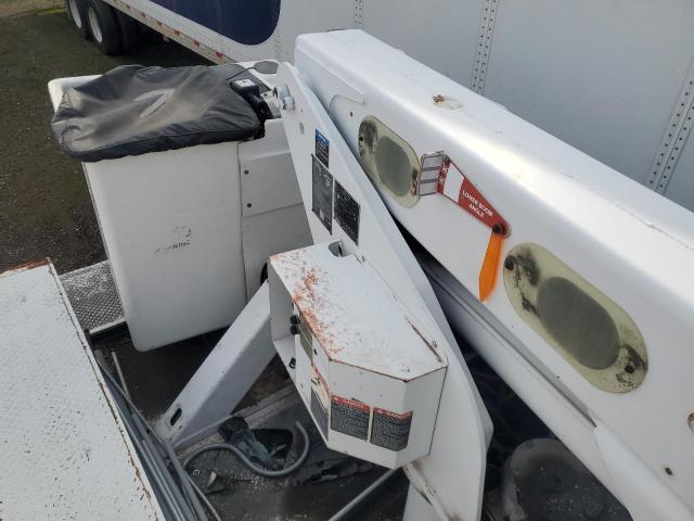 2008 FORD F550 SUPER #3278931060