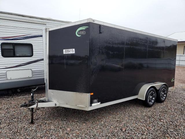 2014 NEO UNKNOWN #3279671918