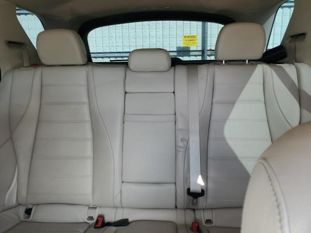 2020 MERCEDES-BENZ GLE 450 4M 4JGFB5KB2LA024732