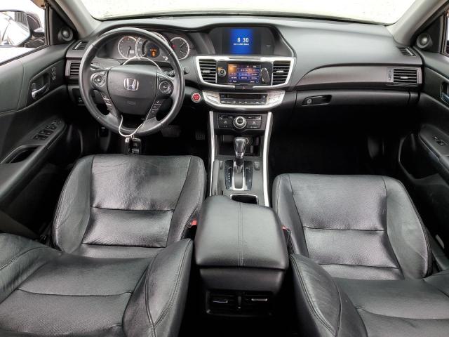 2015 HONDA ACCORD TOU 1HGCR3F92FA021396