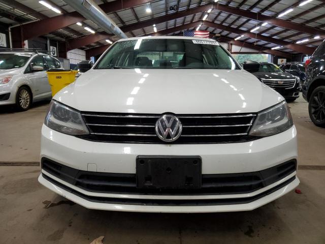 2016 VOLKSWAGEN JETTA S 3VW167AJ6GM342768