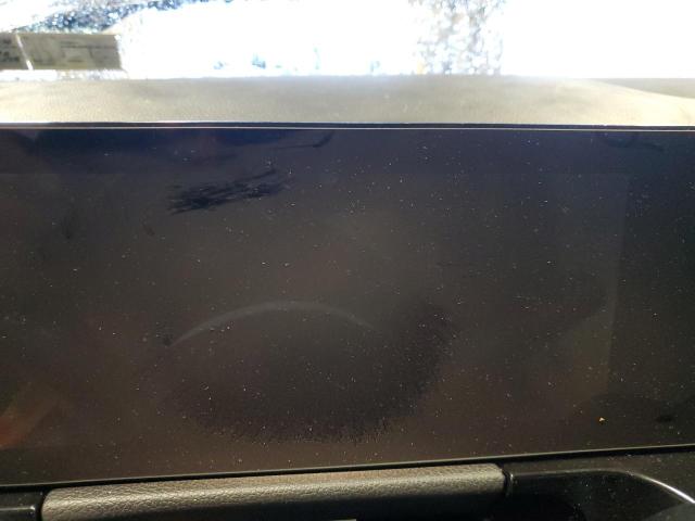 2022 MERCEDES-BENZ GLA 250 4M #3301892440