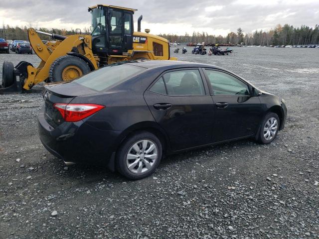 2015 TOYOTA COROLLA L 2T1BURHE1FC422469