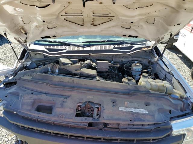 2020 FORD F250 SUPER - 1FD7W2B60LED88358