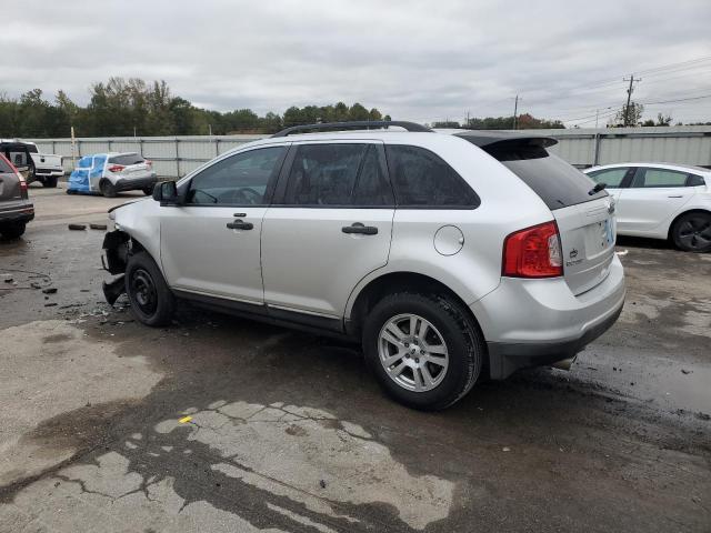2011 FORD EDGE SE - 2FMDK3GCXBBA04941