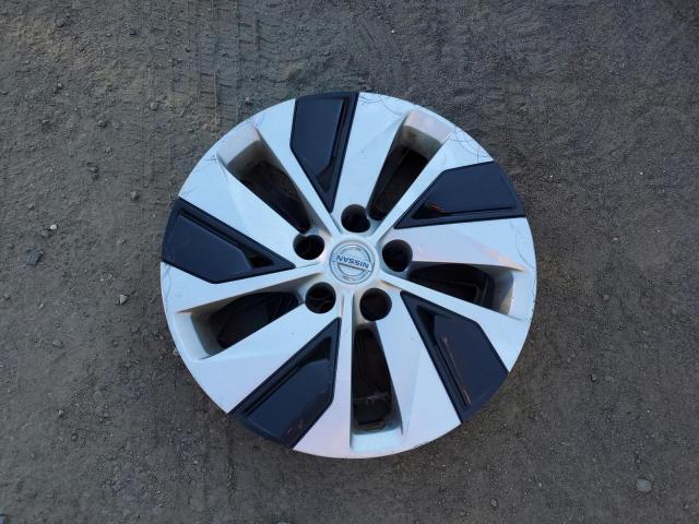 2020 NISSAN ALTIMA S 1N4BL4BV7LC159722