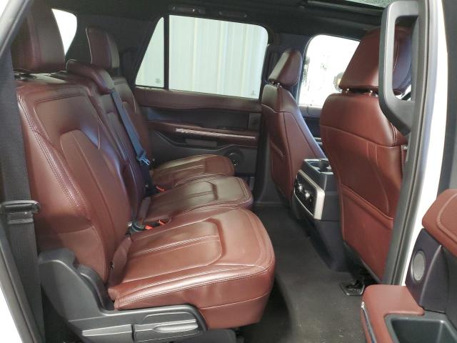 2024 FORD EXPEDITION - 1FMJK2A84REA28538