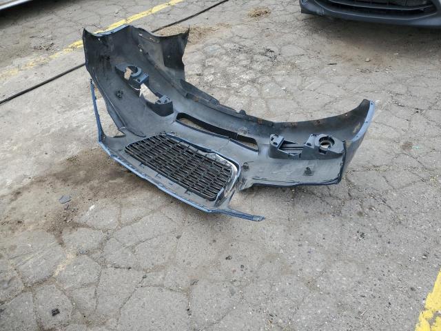 2011 CHRYSLER 300C #3285731661