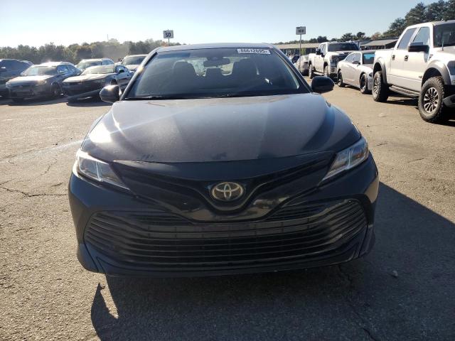 2020 TOYOTA CAMRY LE 4T1C11AK1LU330609