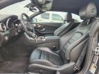 Lot #3302935639 2018 MERCEDES-BENZ C 300