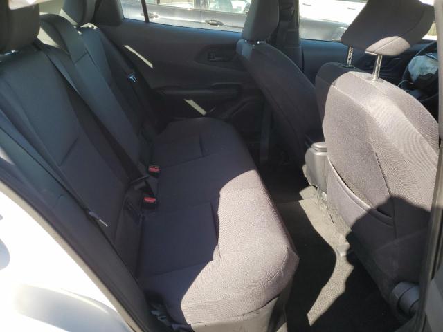 2024 TOYOTA PRIUS LE JTDACAAUXR3036860