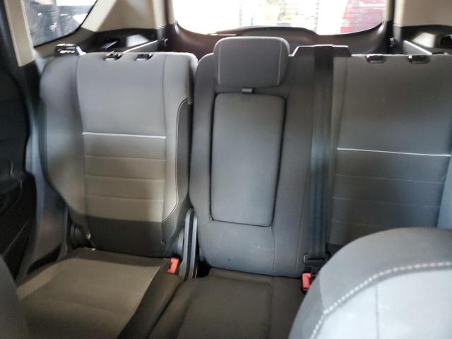 2014 FORD ESCAPE SE - 1FMCU0GX2EUB95079