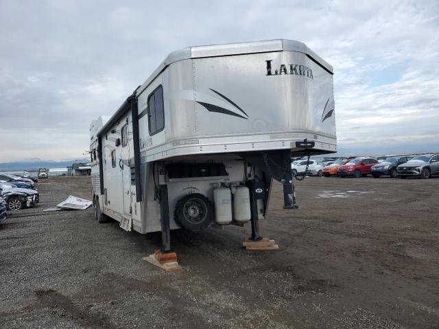 Global Auto Auctions: 2018 LAKO OTHER